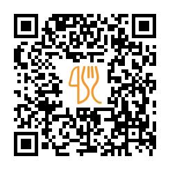 Carte QR de Asti