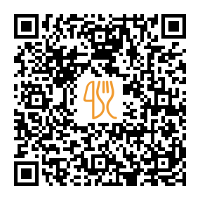 Carte QR de Lievens Eethuis