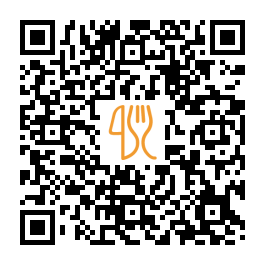 Carte QR de Le Greco