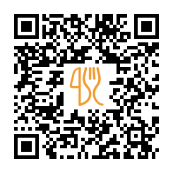 Carte QR de Akko