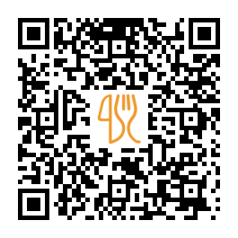 Carte QR de Le Saint Germain