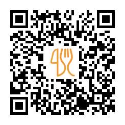 Enlace de código QR al menú de Coesies