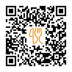 Enlace de código QR al menú de De Waag