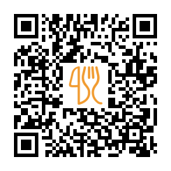 Enlace de código QR al menú de Lalezar