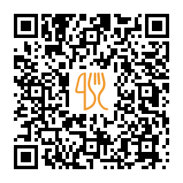 Carte QR de Caffenation