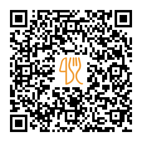Carte QR de De Mouterij