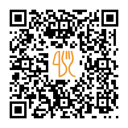 Carte QR de Il Magico