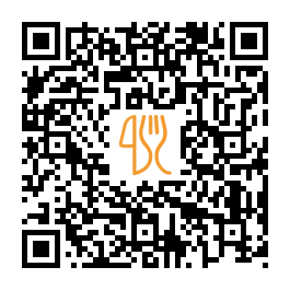 Carte QR de Kombinne