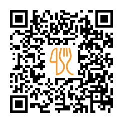 Carte QR de L'histoire 32