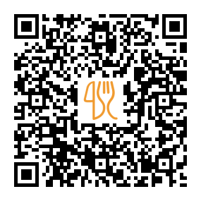 Carte QR de La Feraugiere