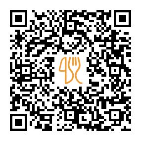 Carte QR de Le Basilic