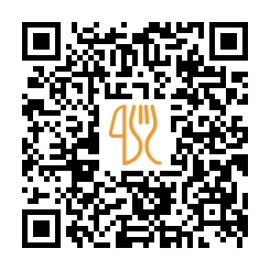 Enlace de código QR al menú de Stan