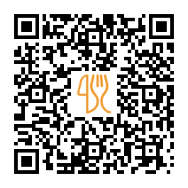 Carte QR de Flavourrs
