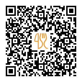 QR-Code zur Speisekarte von Caffe Internazionale