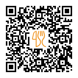 Enlace de código QR al menú de Albert 1er