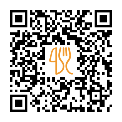 Enlace de código QR al menú de Chaumière (la)