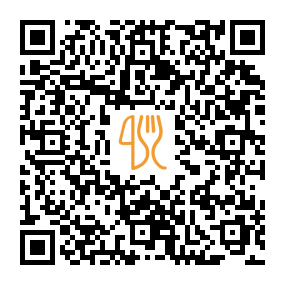 QR-Code zur Speisekarte von Basil