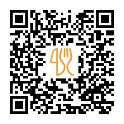 Carte QR de De Barros