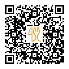 Carte QR de Bianca's Eethuisje