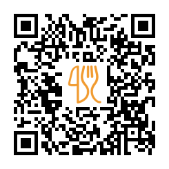 Carte QR de La Bodeguita