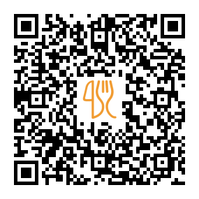 Carte QR de Le A Pâtes De Carmelo (soumagne)