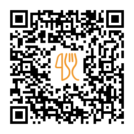 QR-Code zur Speisekarte von Il Bacio