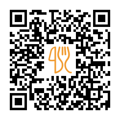 Carte QR de Rob's Corner