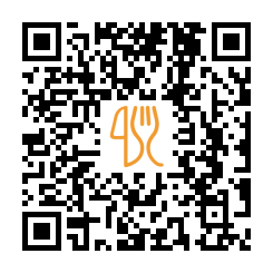 Carte QR de Sette
