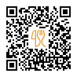 Carte QR de Ivan Des Frites