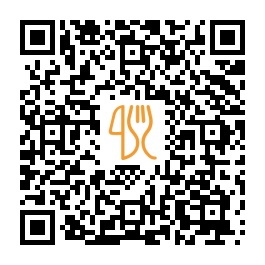 Enlace de código QR al menú de Viandes Etc