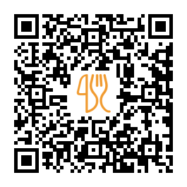 Enlace de código QR al menú de La Pizzarella