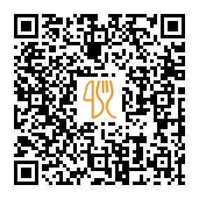 Carte QR de Netherust
