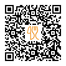 Enlace de código QR al menú de Dragon Liu