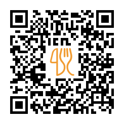QR-Code zur Speisekarte von Knol&amp;kool