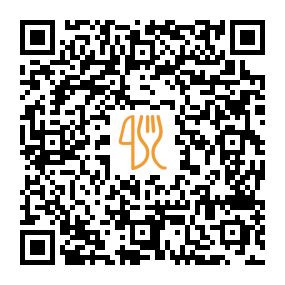 Carte QR de Sanseveria