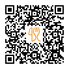 Carte QR de Casanova