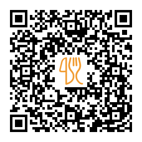 Carte QR de Mine De Rien