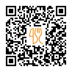 Enlace de código QR al menú de Somm