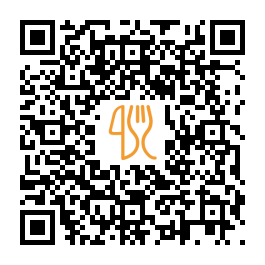 Carte QR de Anton Pieck