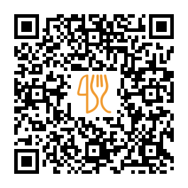 QR-Code zur Speisekarte von Ramsis