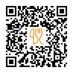 Enlace de código QR al menú de Damas