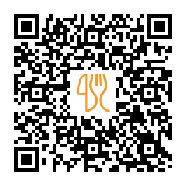 QR-Code zur Speisekarte von Kaffee In De Kroon