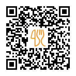 QR-Code zur Speisekarte von Berto