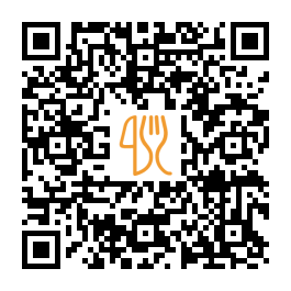 Carte QR de Chaplin Middelkerke