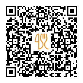 Enlace de código QR al menú de Le Pont Des Anges