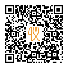 Carte QR de Le Windsor Bouillon