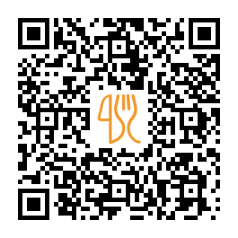 Carte QR de Pepenero
