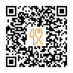 Enlace de código QR al menú de Wald