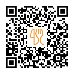 Enlace de código QR al menú de Shanti Beans