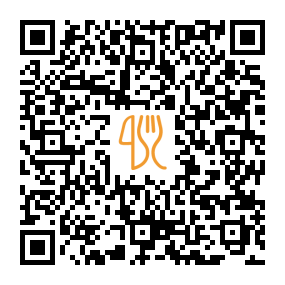 Carte QR de Rouge Divin